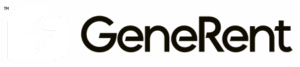 Generant Logo Home - Diesel Generator Rentals | Brisbane & Perth | GeneRent