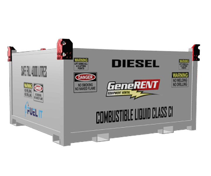 Fuel Cells